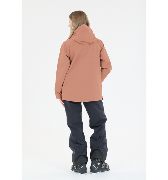 SLOPE Ruki Ski Jacket på