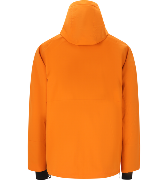SLOPE Ruki Ski Jacket på