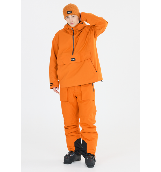 SLOPE Ruki Ski Jacket på