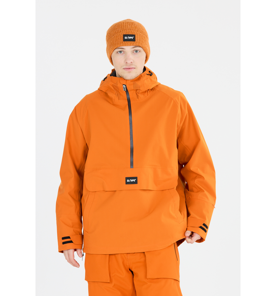SLOPE Ruki Ski Jacket på