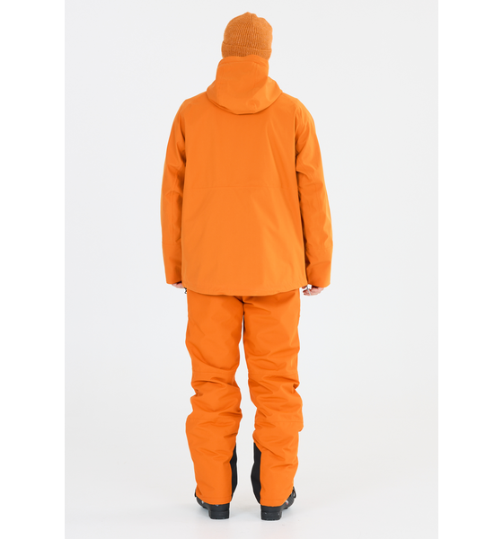 SLOPE Ruki Ski Jacket på