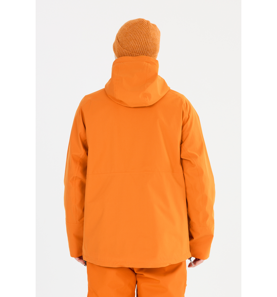 SLOPE Ruki Ski Jacket på