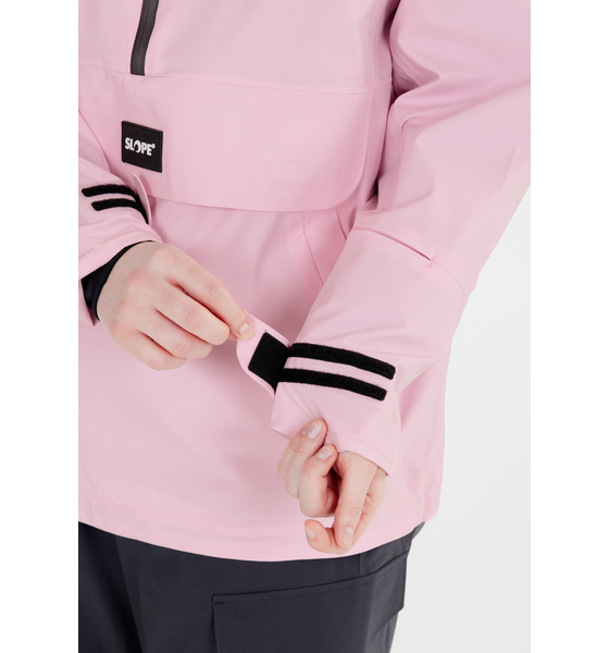 SLOPE Ruki Ski Jacket på