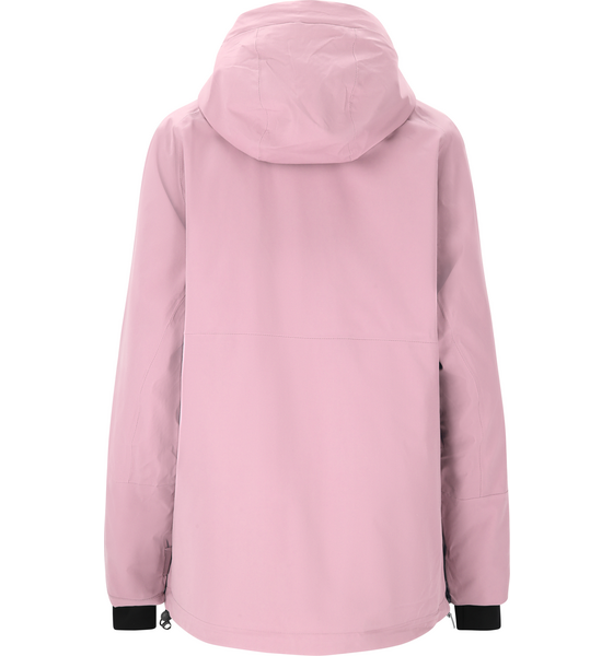 SLOPE Ruki Ski Jacket på