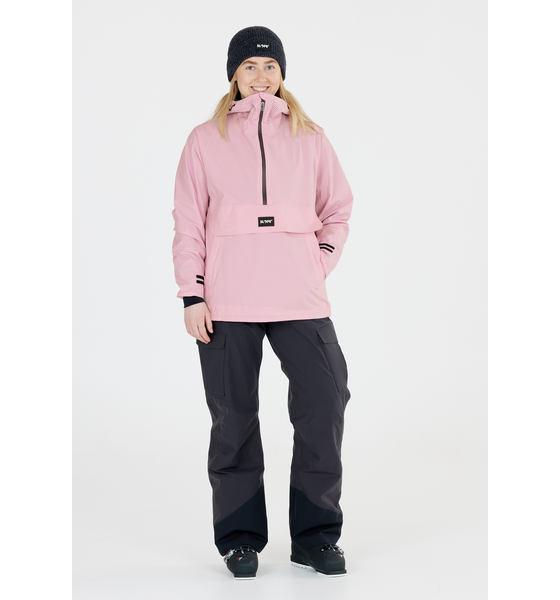 SLOPE Ruki Ski Jacket på