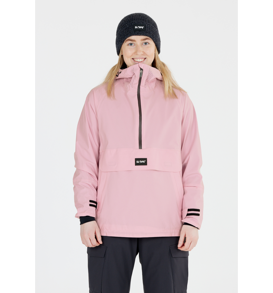 SLOPE Ruki Ski Jacket på