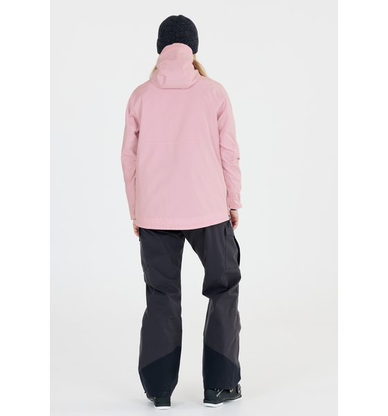 SLOPE Ruki Ski Jacket på