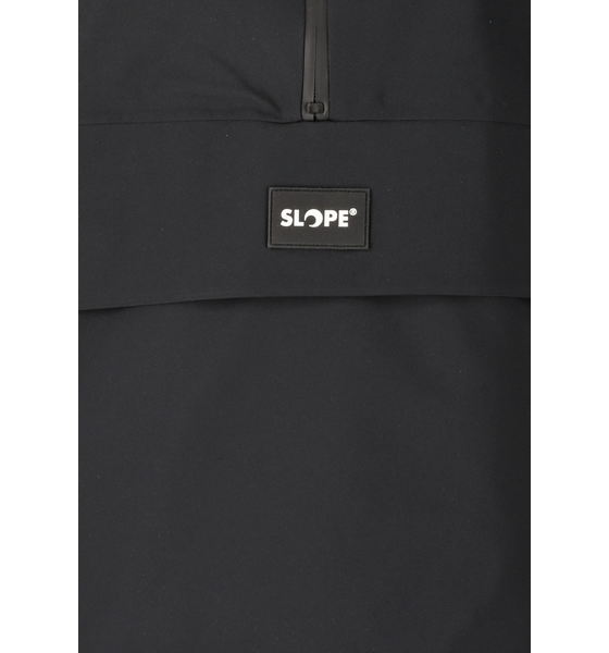 SLOPE Ruki Ski Jacket på
