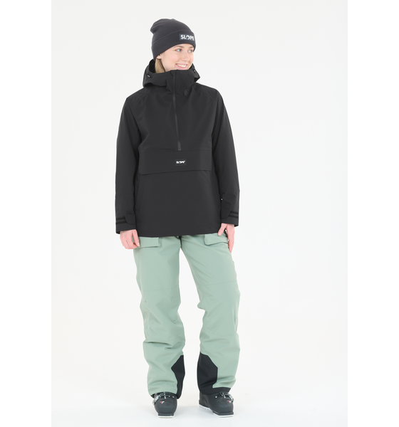 SLOPE Ruki Ski Jacket på