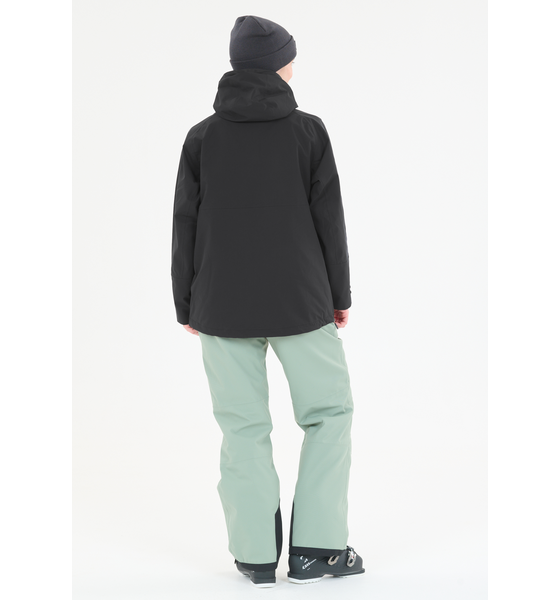 SLOPE Ruki Ski Jacket på