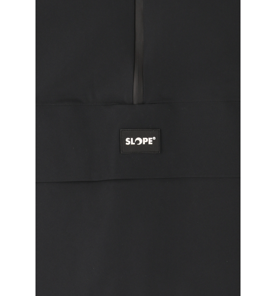 SLOPE Ruki Ski Jacket på