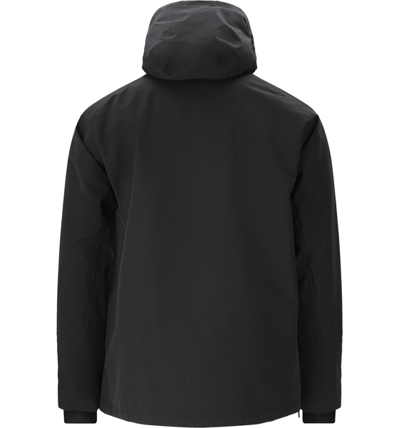 SLOPE Ruki Ski Jacket på