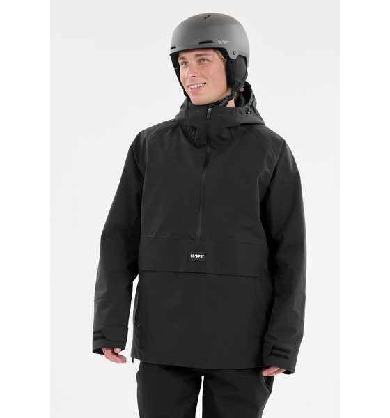 SLOPE Ruki Ski Jacket på