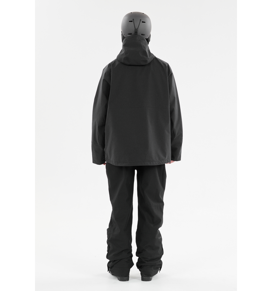 SLOPE Ruki Ski Jacket på