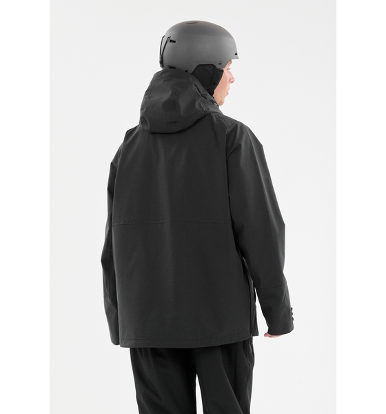 SLOPE Ruki Ski Jacket på