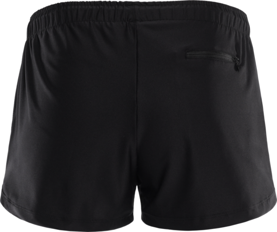 WINSHAPE Run Shorts Aes103 på