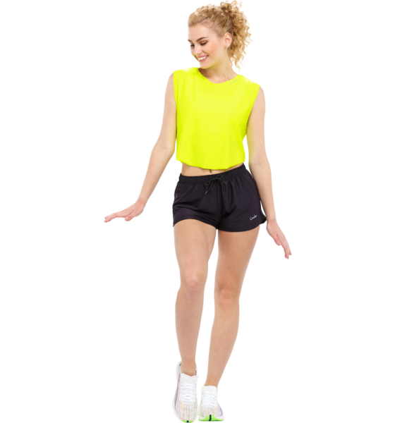 WINSHAPE Run Shorts Aes103 på