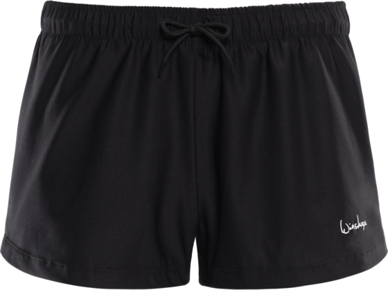 WINSHAPE Run Shorts Aes103 på