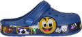 ZIGZAG Runix på