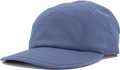 BAGHEERA Running Cap på