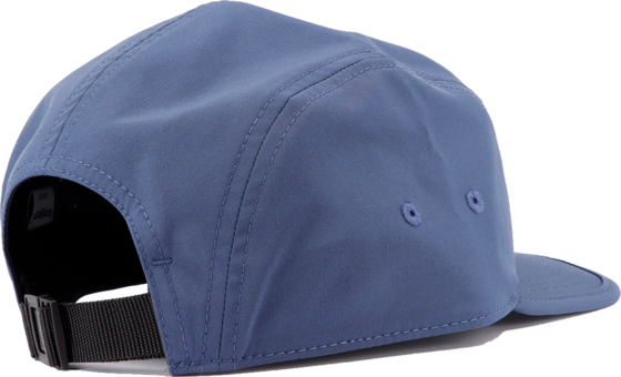 BAGHEERA Running Cap på