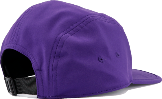 BAGHEERA Running Cap på