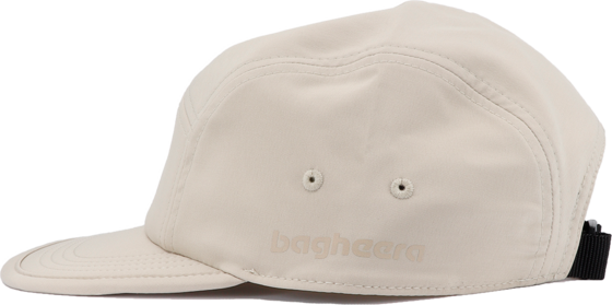 BAGHEERA Running Cap på