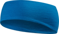 GOCOCO Running Headband Reflector Wool på