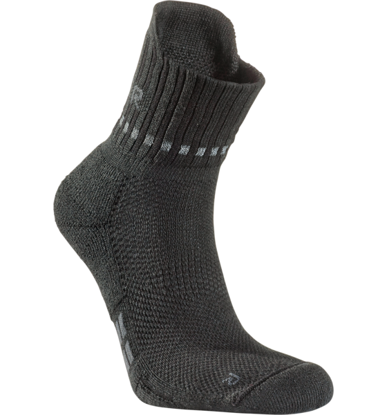 SEGER Running Mid på