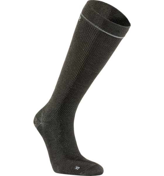 SEGER Running Thin Reductive Compression på