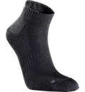 SEGER Running Thin Wool Low Cut på