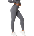 YEAZ Runway på