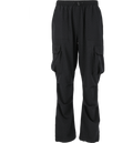 WHISTLER Russet Outdoor Pants på