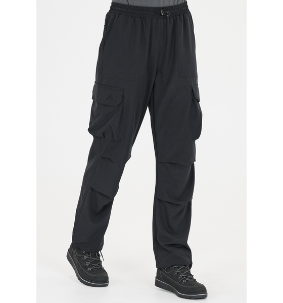WHISTLER Russet Outdoor Pants på