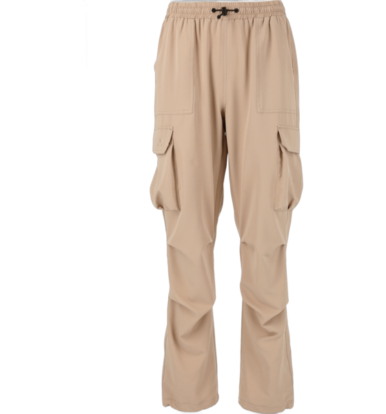 WHISTLER Russet Outdoor Pants på