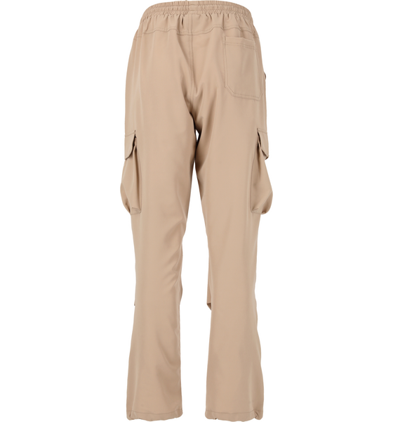 WHISTLER Russet Outdoor Pants på
