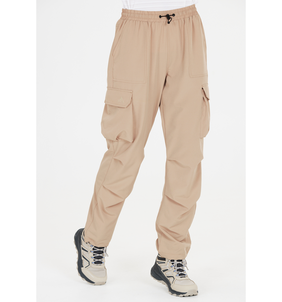 WHISTLER Russet Outdoor Pants på
