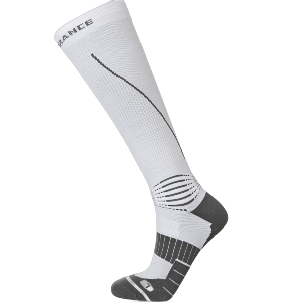ENDURANCE Ruteng Sock på