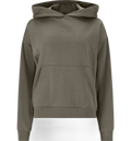 ATHLECIA Ruthie Hooded Shirt på