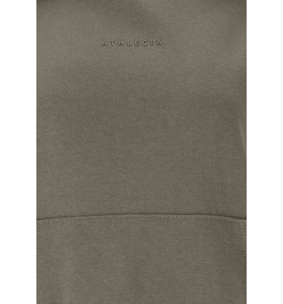 ATHLECIA Ruthie Hooded Shirt på