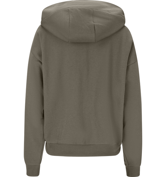 ATHLECIA Ruthie Hooded Shirt på