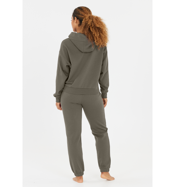 ATHLECIA Ruthie Hooded Shirt på