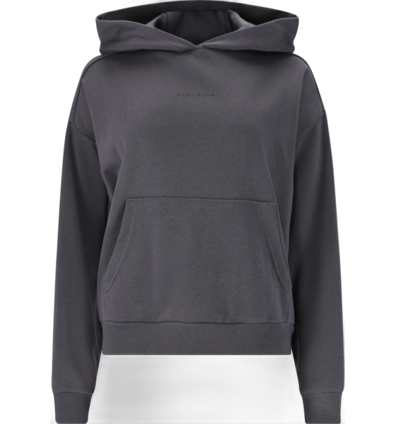 ATHLECIA Ruthie Hooded Shirt på