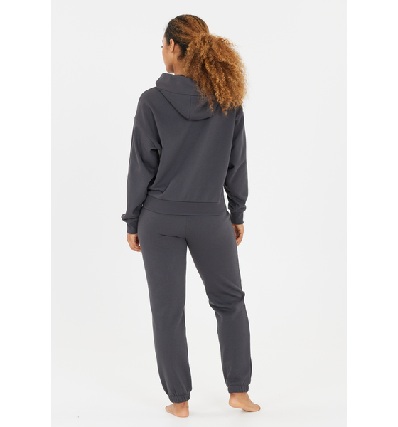 ATHLECIA Ruthie Hooded Shirt på