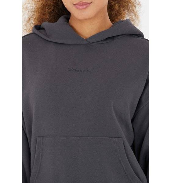 ATHLECIA Ruthie Hooded Shirt på