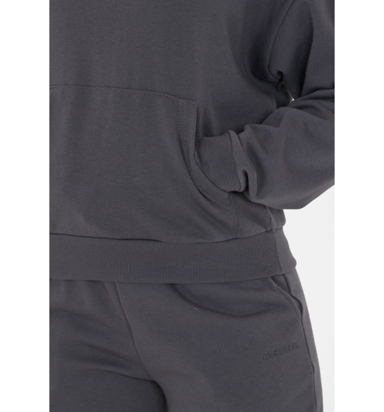 ATHLECIA Ruthie Hooded Shirt på