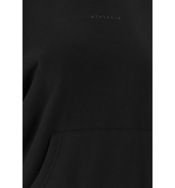 ATHLECIA Ruthie Hooded Shirt på