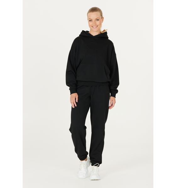 ATHLECIA Ruthie Hooded Shirt på