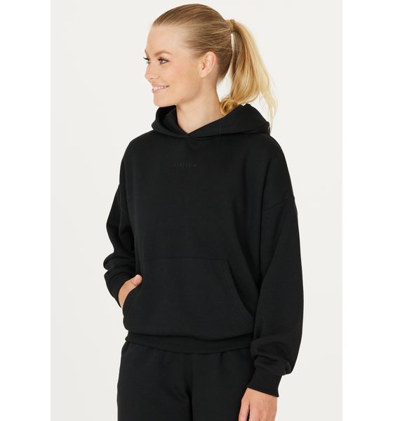 ATHLECIA Ruthie Hooded Shirt på