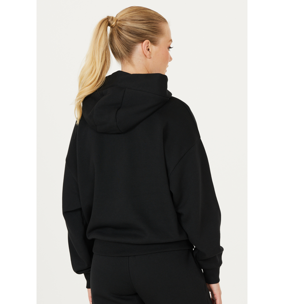 ATHLECIA Ruthie Hooded Shirt på